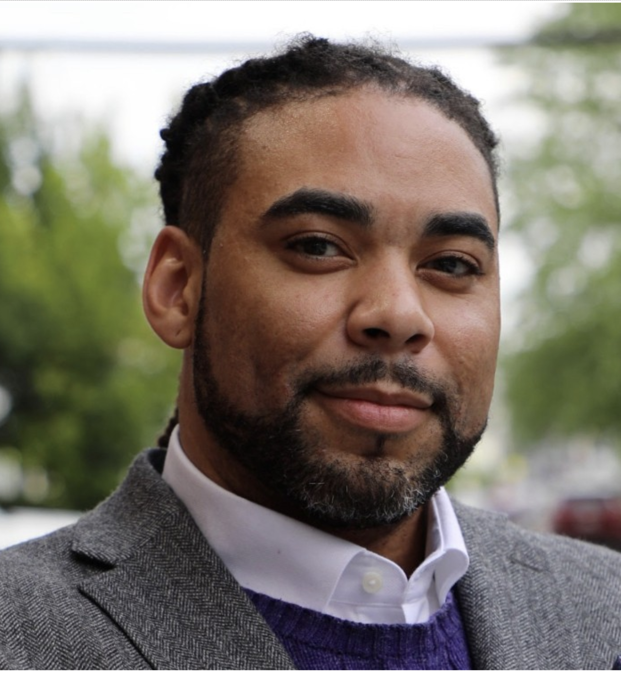 Calvin Arterberry – Founder, Flowbot Forge AI